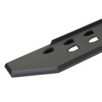 Go Rhino RB20 Slim Running Boards - Universal 73in. - Tex., Ophalen of Verzenden, Nieuw