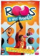 Roos en haar mannen - DVD, Cd's en Dvd's, Dvd's | Avontuur, Verzenden, Nieuw in verpakking