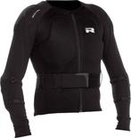 Force D3O Jacket bodyprotector Richa, Verzenden, Nieuw met kaartje