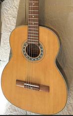 Yamaha - Dynamic Guitar No40 - - Klassieke gitaar - Japan, Muziek en Instrumenten, Snaarinstrumenten | Gitaren | Akoestisch, Nieuw