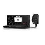 B and G V60 Marifoon VHF/DSC/AIS-rx, Watersport en Boten, Ophalen of Verzenden, Nieuw