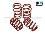 BF Sport Verlagings Veren BMW E36 M3 3.2 BF65, Nieuw, BMW