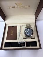 Philip Watch - R8223216008 - Heren - 2020+, Nieuw