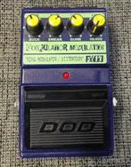 Ibanez, DOD - Diverse modellen - Muziekpedaal - Verenigde, Muziek en Instrumenten, Nieuw