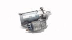 Startmotor Ford Fiesta VI 1.4 TDCi 8V2111000AC, Ophalen of Verzenden, Gebruikt, Ford