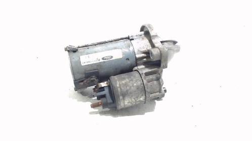 Startmotor Ford Fiesta VI 1.4 TDCi 8V2111000AC, Auto-onderdelen, Motor en Toebehoren, ARN erkend, Stiba lid, Erkend duurzaam, Gebruikt