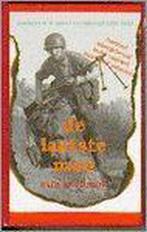 LAATSTE MAN 9789073304109 W. Hornman, Boeken, Verzenden, Gelezen, W. Hornman