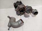 Turbo Audi A6 C5 RS6 quattro 077145703P, Ophalen of Verzenden, Gebruikt, Audi
