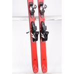 184 skis DPS CASSIAR 87 ALCHEMIST, grip walk, carbon, wood, Overige merken, Verzenden, Carve, Skiën