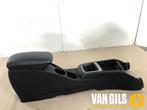 Middenconsoles Kia CeeD O228971, Ophalen of Verzenden, Nieuw