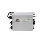 Powerdsine PD-9001GO, Computers en Software, Netwerk switches, Ophalen of Verzenden, Nieuw