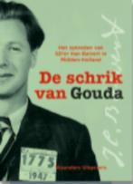 De schrik van Gouda 9789040086595 Jan H. Kompagnie, Boeken, Verzenden, Gelezen, Jan H. Kompagnie
