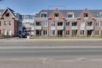 Te huur: Appartement Lagekerk in Deurne, Noord-Brabant, Deurne, Appartement