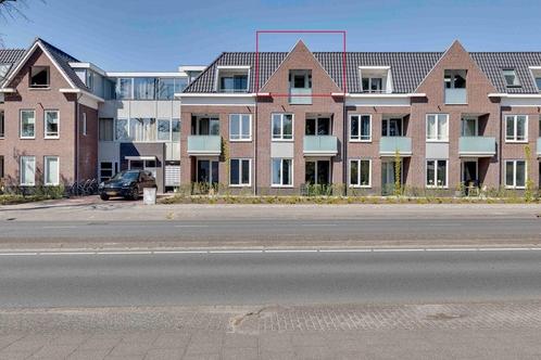 Te huur: Appartement Lagekerk in Deurne, Huizen en Kamers, Huizen te huur, Noord-Brabant, Appartement
