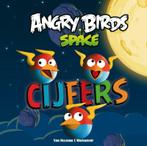 Angry Birds Space Cijfers / Angry Birds Space 9789000316342, Verzenden, Gelezen, Rovio