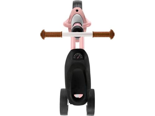 Puky Pukymoto Loopfiets voor kinderen vanaf 1.5 jaar in, Huis en Inrichting, Woonaccessoires | Overige, Zo goed als nieuw, Verzenden