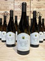 2023 Domaine de la Tassée d’or - Saint-Véran - 12 Flessen, Nieuw