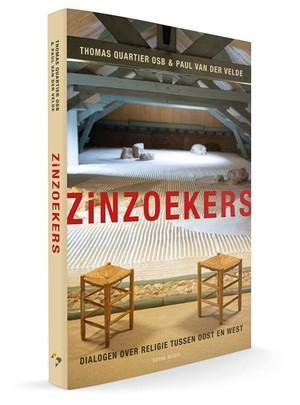 Zinzoekers |  NIEUW | Quartier Osb, Thomas / Van Der Velde, beschikbaar voor biedingen
