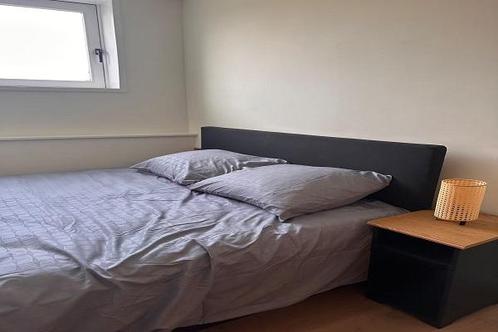 Appartement Noordeinde in Delft, Huizen en Kamers, Huizen te huur, Via bemiddelaar, Zuid-Holland, Appartement