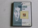 Paul Simon - Graceland (Classic Albums) DVD, Cd's en Dvd's, Dvd's | Muziek en Concerten, Verzenden, Nieuw in verpakking