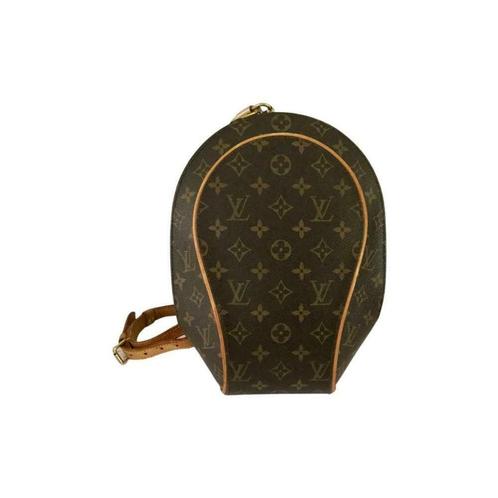 Rugzak louis vuitton online dames