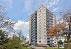 Appartement te huur in Apeldoorn - 50 m² - 2 kamer(s) - 2, Appartement, Apeldoorn, Gelderland