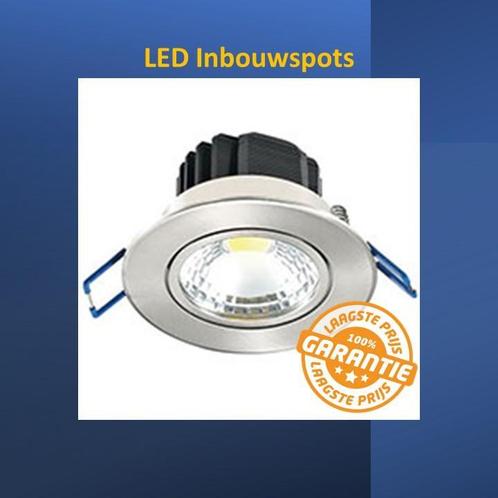 vermoeidheid Uitleg stijfheid ≥ LED lampen I LED spots | LED TL buizen | LED buiten | LED — Lampen |  Overige — Marktplaats