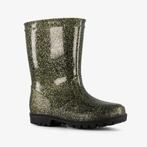 Mountain Peak regenlaarzen met lichtjes goud maat 30, Kinderen en Baby's, Kinderkleding | Schoenen en Sokken, Verzenden, Nieuw