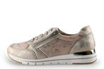 Remonte Sneakers in maat 40 Goud | 10% korting, Kleding | Dames, Schoenen, Overige kleuren, Verzenden, Remonte, Sneakers of Gympen