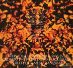 Earth, Wind & Fire - Head To The Sky (LP, Album, RE), Ophalen of Verzenden, Nieuw in verpakking