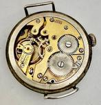 Unbranded - Trench Watch - Zonder Minimumprijs - Unisex -, Nieuw