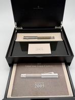 Faber Castell - Pen of the Year 2005 - Vulpen, Nieuw