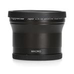 Fujiyama 2.5x Af Digital T25-58BMA, Ophalen of Verzenden, Zo goed als nieuw