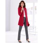 Lady Cardigan, Kleding | Dames, Verzenden, Nieuw