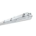 LED TL Armatuur Waterdicht Enkel 120CM, Doe-het-zelf en Verbouw, Bouwverlichting, Ophalen of Verzenden, Nieuw