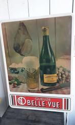 Brouwerij Belle-Vue - Bord - kunststof