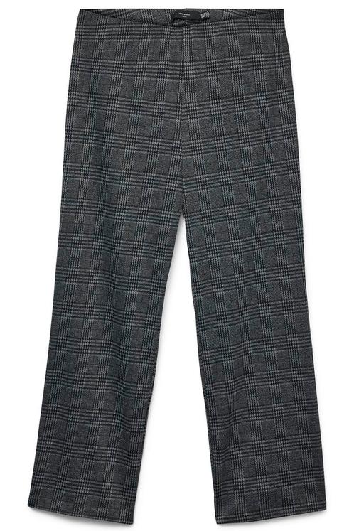 VERO MODA curve ECO broek BERLIN Maat:, Kleding | Dames, Broeken en Pantalons, Overige kleuren, Nieuw, Verzenden