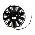 Ventilator Axiaal 24V 4.1A, Ophalen of Verzenden, Nieuw