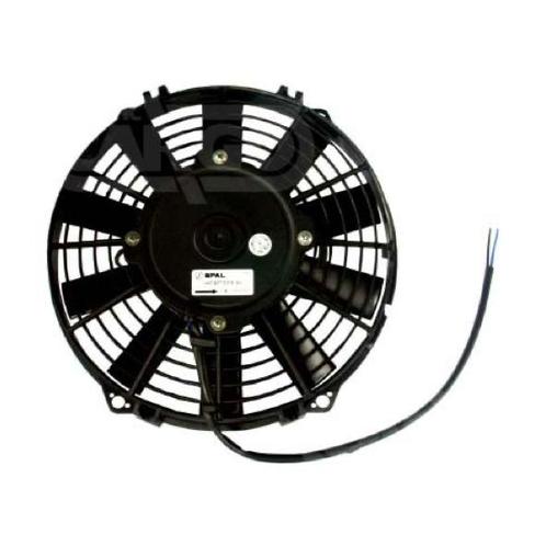Ventilator Axiaal 24V 4.1A, Auto-onderdelen, Verlichting, Ophalen of Verzenden