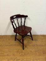 Gebruikte Caféstoel - S4162 Vintage/Café, Ophalen, Nieuw