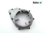 Blokdeksel Rechts Honda CB 900 F 1979-1983 (CB900F Bol dOr), Verzenden, Gebruikt