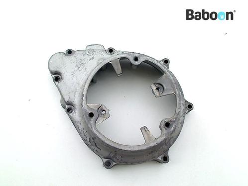 Blokdeksel Rechts Honda CB 900 F 1979-1983 (CB900F Bol dOr), Motoren, Onderdelen | Honda, Gebruikt, Verzenden