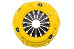 ACT 2003 Dodge Neon P/PL Heavy Duty Clutch Pressure Plate, Ophalen of Verzenden