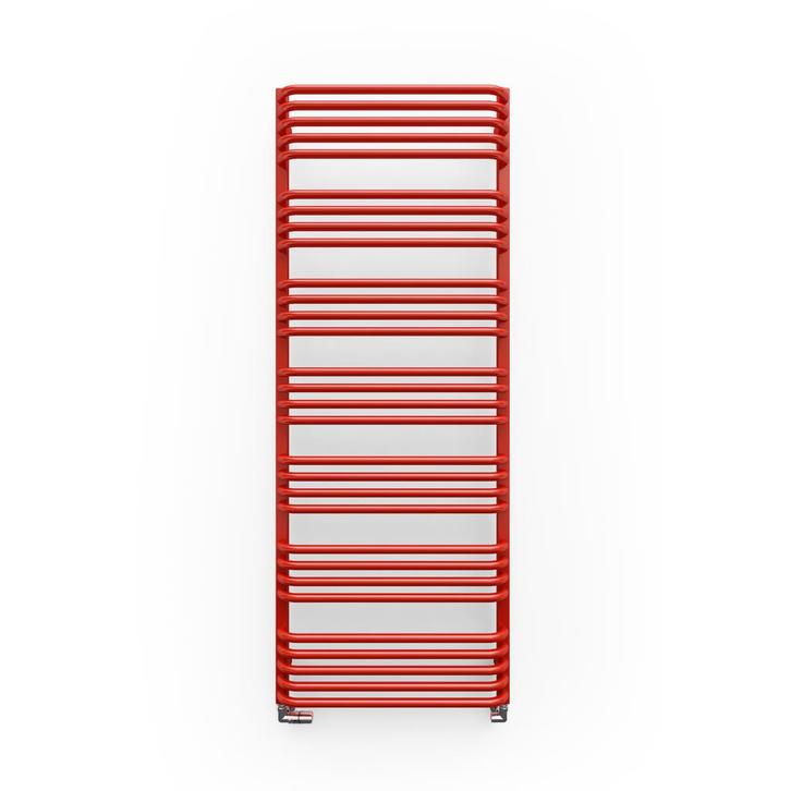 600x1580 – 949 watt | Alex | Designradiator, Doe-het-zelf en Verbouw, Verwarming en Radiatoren, Radiator, Nieuw, Hoog rendement (Hr)