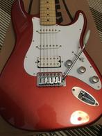 KRAMER - Focus Vt-211s - - Elektrische gitaar (Zonder, Muziek en Instrumenten, Snaarinstrumenten | Gitaren | Akoestisch, Nieuw