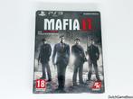 Playstation 3 / PS3 - Mafia II - Collectors Edition, Verzenden, Gebruikt