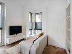 Appartement Faas Wilkesstraat in Amsterdam, Overige soorten, Noord-Holland