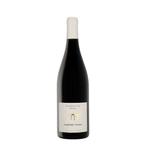 Les Mazelles Cabernet Franc 2019 75cl Wijn, Nieuw, Frankrijk, Overige typen, Vol