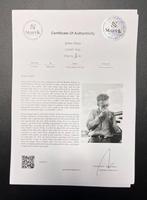 GIANT 1956 - James Dean - Fine Art Photography - Luxury, Nieuw