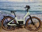 €1650.- korting! Klever Y-Muse 570Wh accu, achterwielmotor, Overige merken, Nieuw, Ophalen of Verzenden, 51 tot 55 cm